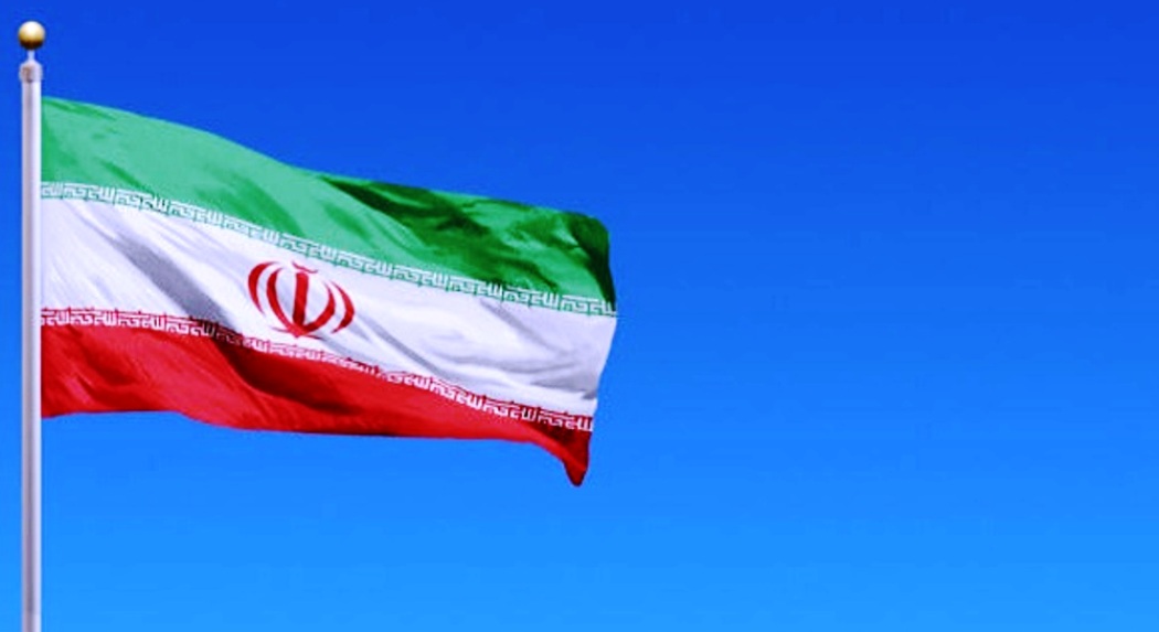 इरानमा नयाँ सर्वोच्च नेता चयन प्रक्रिया सुरु, नेतृत्व सभा सक्रिय